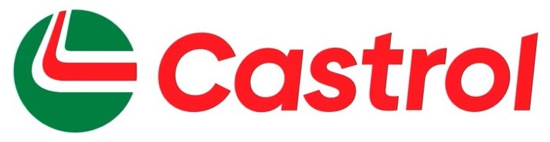 Castrol logo